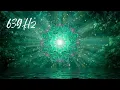 Download Lagu All 7 Chakras Healing | Open \u0026 Activate Heart Chakra - Full Energy and Aura Cleansing