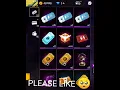 Download Lagu How to Get Unlimited Rank Token In Free Fire | Unlimited Rank Token New Trick 2021 100% Working
