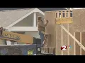 Auditor Tornadoes caused over 6M in damage in Mercer Co