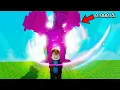 Download Lagu Trading For a Radiant RAINBOW Hatched Griffin...