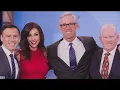 Steve Paulson retires from KTVU after 25 years