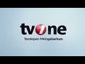 Lagu Station ID tvOne (18 Juli 2023)