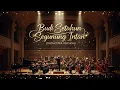 Budi Setahun Segunung Intan - Ahmad Jais & Kartina Dahari [Orchestra Version] (AI Cover)