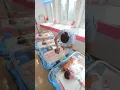 Download Lagu #shorts #newborns #baby #pregnant women giving birth#multiple births#twin#新生儿