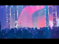 2BABA FT PERUZZI   AMAKA