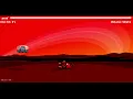 Download Lagu Mars Raider Full Playthrough / Longplay / Walkthrough (no commentary) #flashgame