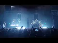 Download Lagu In Flames - The Great Deceiver - Live 2025 @ Tallinn, Estonia