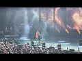 Alan Cavé: Can’t do this feat. Tantan 
