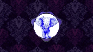The Blue Elephant الفيل الازرق The Berberian Remix 
