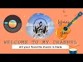 Bad Boy (바빠; Bappa) 가사 lyrics | SISTAR