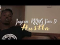 Download Lagu Jayvan Ft  KKMG Jinx D - \