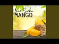 Download Lagu MANGO