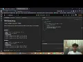 LeetCode 189 Rotate Array Reverse Method O 1 Space C Solution Medium