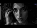 Lagu Feeling Good Mix | Deep House, Vocal House, Nu Disco, Chillout Mix | Emotional Deep Mood #deephouse