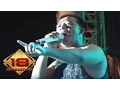 Lagu Repvblik - Duri Cinta (Live Konser Rengat 21 Maret 2015)