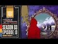 Download Lagu Madman's Paradise | Transformers: Generation 1 | Season 3 | E13 | Hasbro Pulse