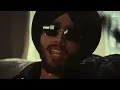 Ace Mashup | Shubh | Steve Mashup | Latest Punjabi Songs 2026