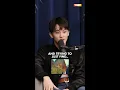 Download Lagu \