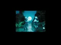 heaven (sped up) - flygirl ft tinashe