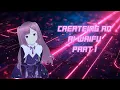 How I Made an AI Waifu That Actually Works