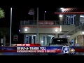 Whataburger serves up bonuses for employees