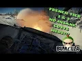 War Thunder French tier 2 and 3 NO INSANE REPAIR COSTS HERE