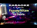 Download Lagu Payung Hitam Karaoke Tanpa Vokal