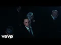 Download Lagu Ernia - BERLINO (Visual)