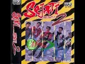 Download Lagu Sejati - Berilah Aku Kesempatan