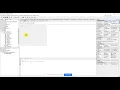tabbed pane using swings