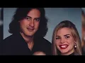 Secrets Of The Cocaine Cowboys: Miami Drug Lord Reveals Truth About His BILLION-DOLLAR Coke Empire