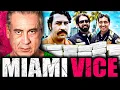 Secrets Of The Cocaine Cowboys Miami Drug Lord Reveals Truth About His BILLION-DOLLAR Coke Empire