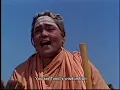 Download Lagu Pazham Neeyappa   Thiruvilayadal Tamil song   K B  Sundarambal   YouTube 360p