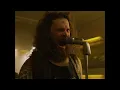 Monster Truck - Warriors (Official Music Video)