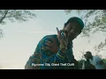 Download Lagu Ghali – MOON RAGE feat. Axell (prod. Vaporstef) [Lyrics Video]