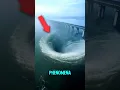 Download Lagu 5 Shocking Natural Phenomena That Look Unreal! 😱