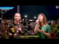 BUIH JADI PERMADANI - EXIST LIVE NGAMEN BY ZINIDIN ZIDAN FT. NABILA MAHARANI DAN TRI SUAKA