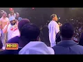 CHESS INTRODUCES RUM NITTY VS ACE AMIN TO THE SUMMER MADNESS 13 STAGE
