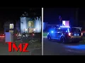 Buckhead Shore Cast Premiere Party Shut Down by Police TMZ