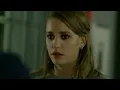 ♥ Ah Bu Ben ♥ Serenay Sarıkaya&Çağatay Ulusoy