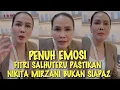 Download Lagu GEGER√√ FITRI SALHUTERU EMOSI PASTIKAN BERDIRI BELA REZA GLADIS DAN AKAN MEMBELA HENNY SAGARA