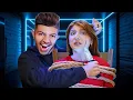 Download Lagu Preston KIDNAPPED Me!