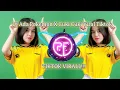 Download Lagu DJ Ada Pokemon X Cuki Cuki Viral Tiktok🎶