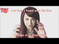 Download Lagu Skillet - Not Gonna Die (español/ingles)
