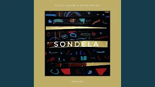 sondela feat xolisa jimpster remix 