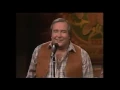 Irish Rovers Live -If I Had A Hammer