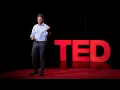 Download Lagu The dirty secret of capitalism -- and a new way forward | Nick Hanauer