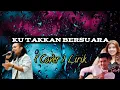 Download Lagu Nike Ardila - ku takkan bersuara ( Cover ) + Lirik. Cover by Tri suaka, nabila, zidan