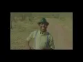CULTURE SPEARS- KUWELETSANA