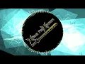 Machel Montano - Talking That Talk (Soca 2020) - D Ninja Productions Intro